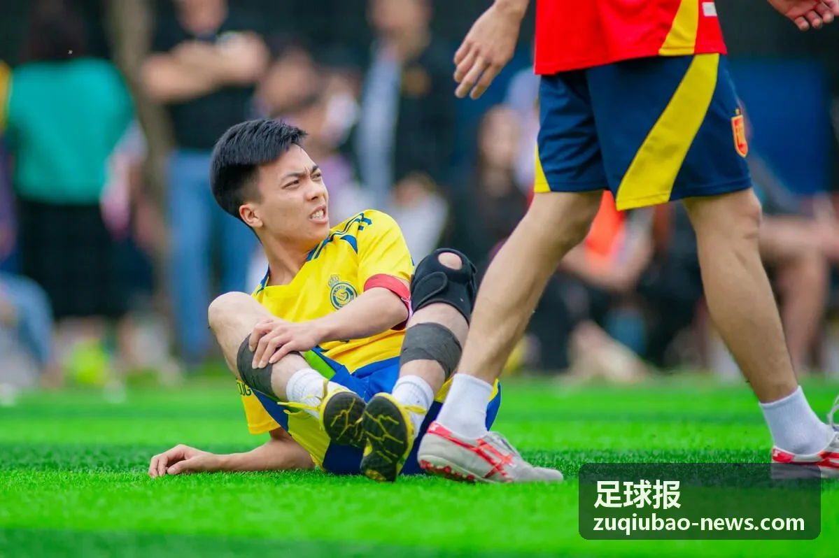 足球报中超赛季总结